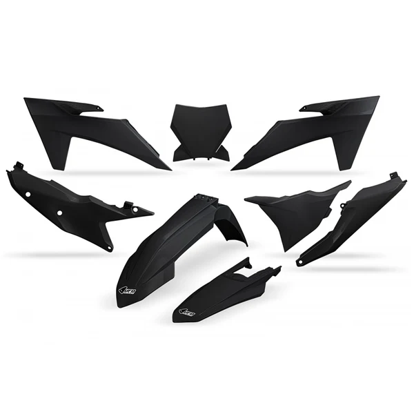 Ufo Plast Complete kit
