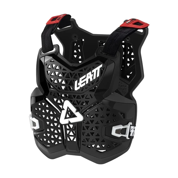 LEATT 2.5 Chest Protector