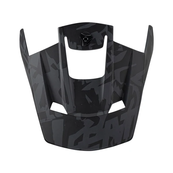 LEATT Peak for 3.5 Helmet