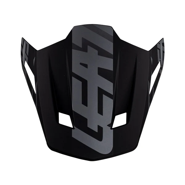 LEATT Peak for 9.5 Helmet