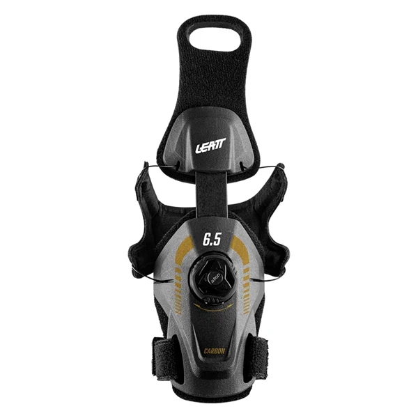 LEATT 5.5 Wrist Brace