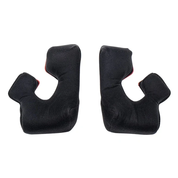 LEATT Moto 7.5 Helmet Cheek Pad