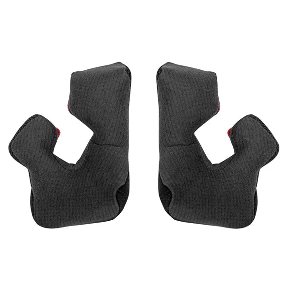 LEATT Moto 8.5/9.5 Helmet Cheek Pad
