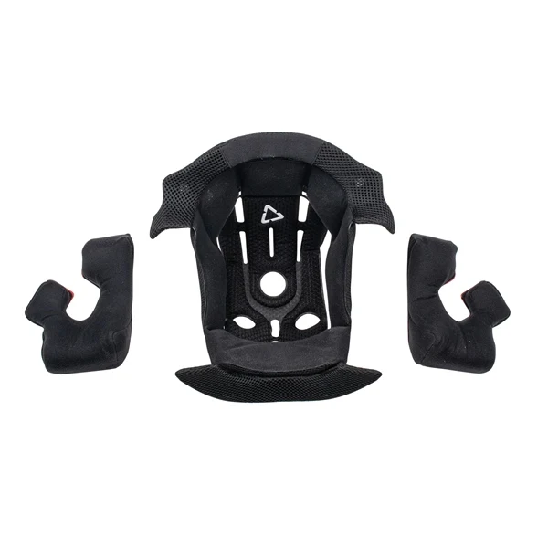 LEATT Moto 7.5 Helmet Inner Liner