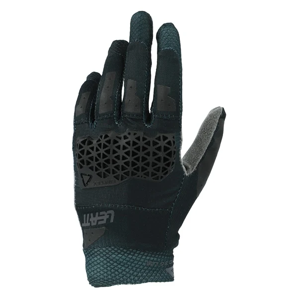 LEATT 3.5 Gloves