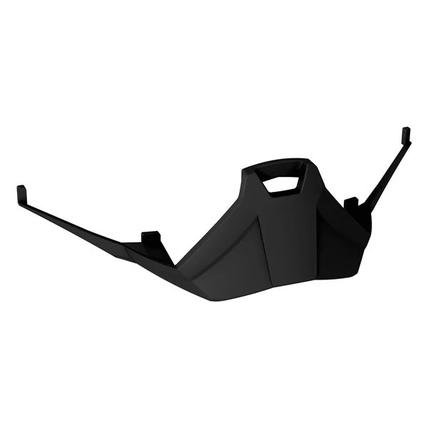 LEATT Velocity Nose Deflector