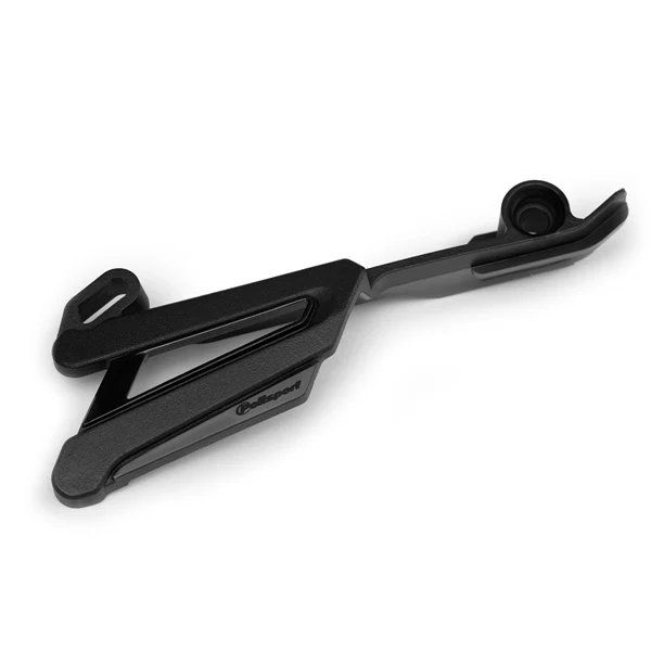 Polisport Sprocket Protector — BETA