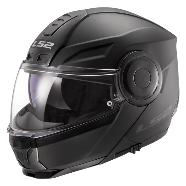 LS2 Horizon Modular Helmet