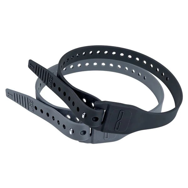 GIANT LOOP Pronghorn Strap — 18"
