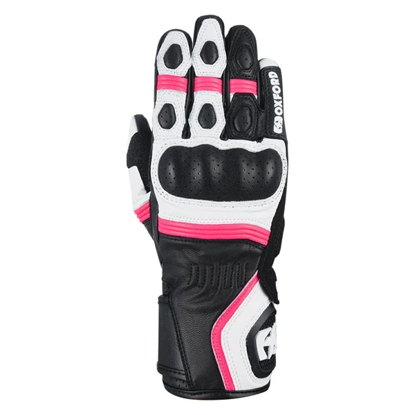 Oxford Products RP-5 Sport gloves