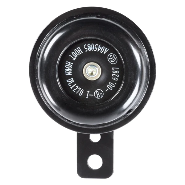 Oxford Products 12v Horn