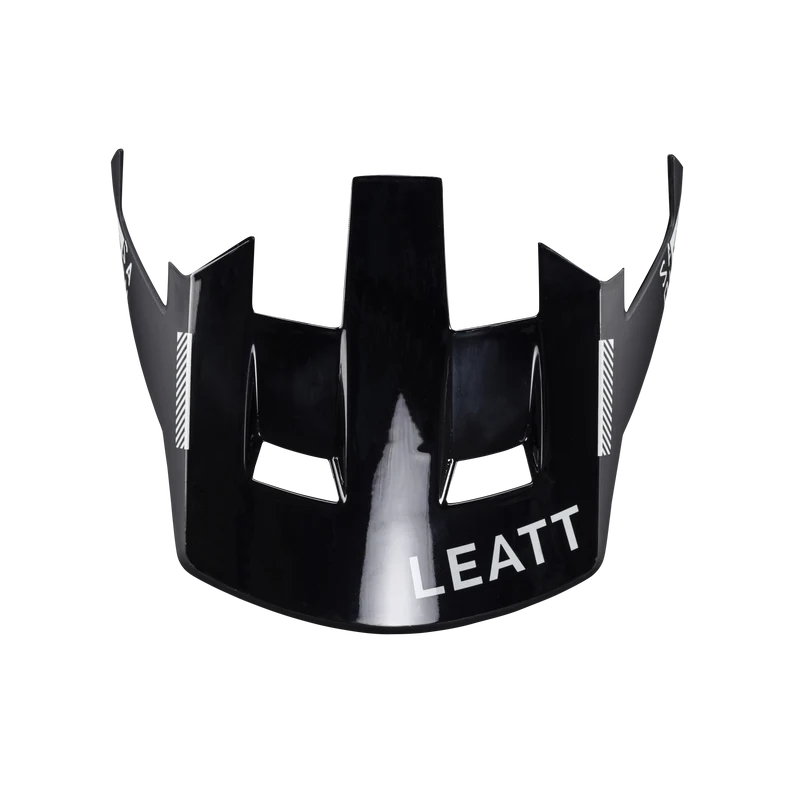 Visor MTB AllMtn 4.0 V24