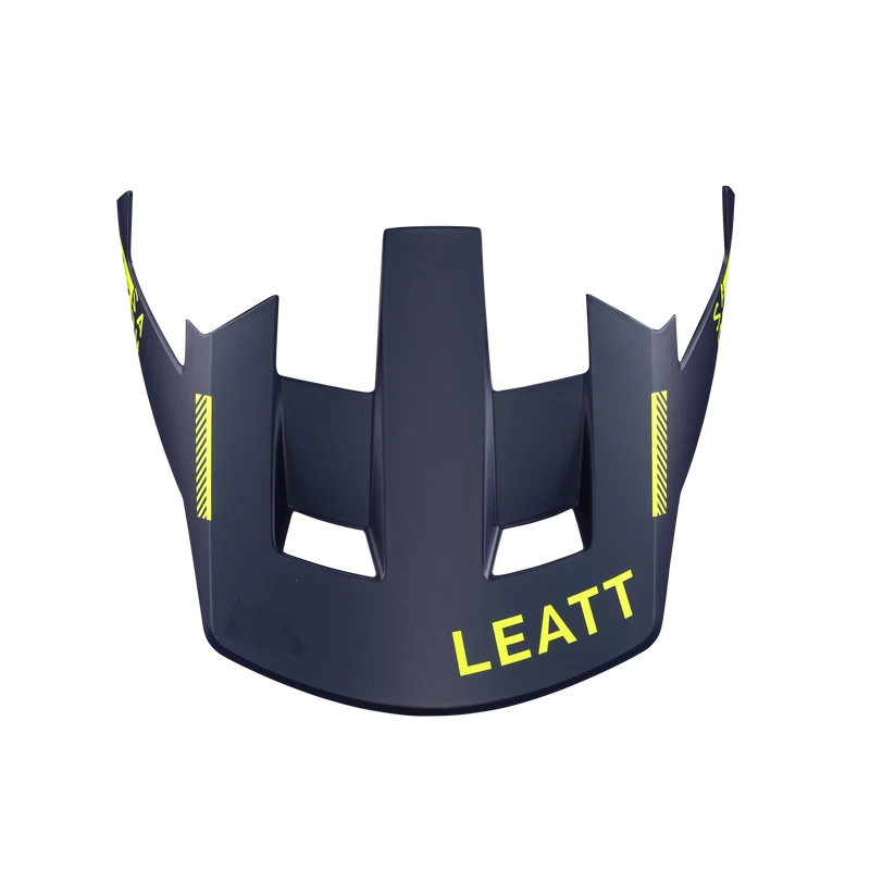 Visor MTB AllMtn 4.0 V24