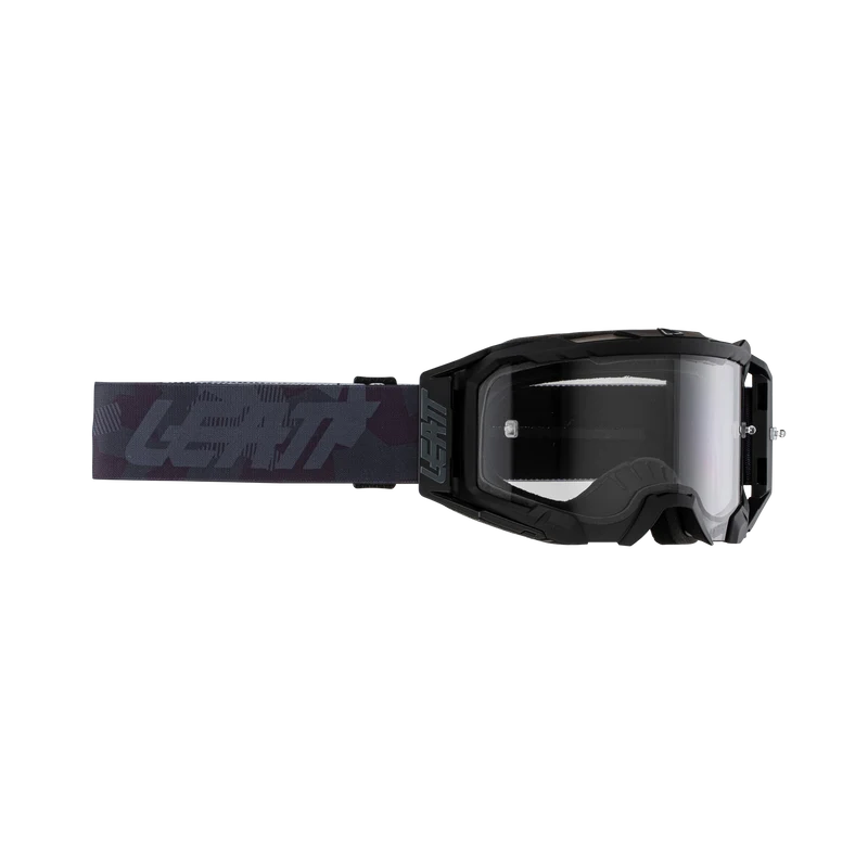Goggle Velocity 5.5