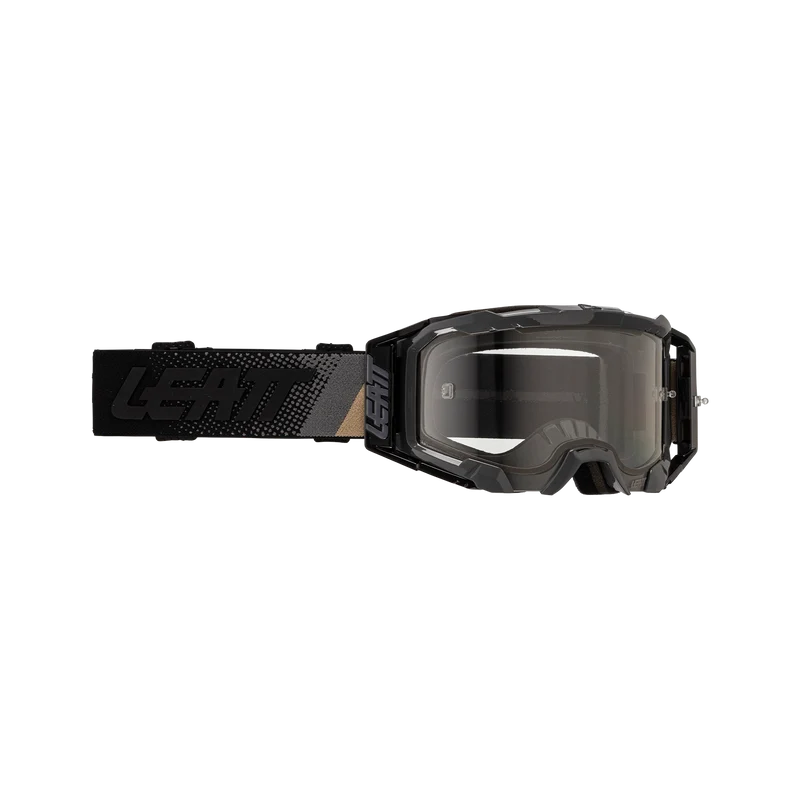 Goggle Velocity 5.5