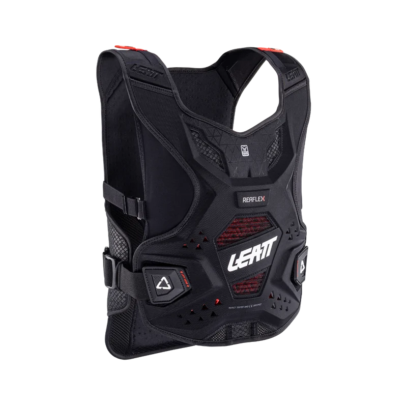 Chest Protector ReaFlex - Women