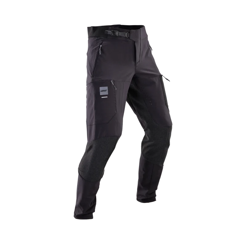 Pants MTB Gravity 4.0 - Junior