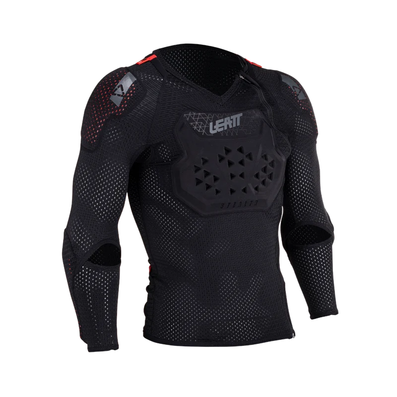 Body Protector ReaFlex Stealth