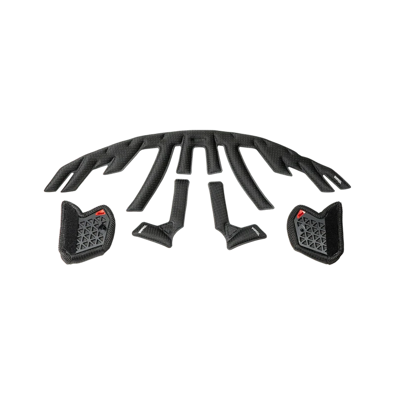 Inner liner kit MTB Enduro 3.0 2023-