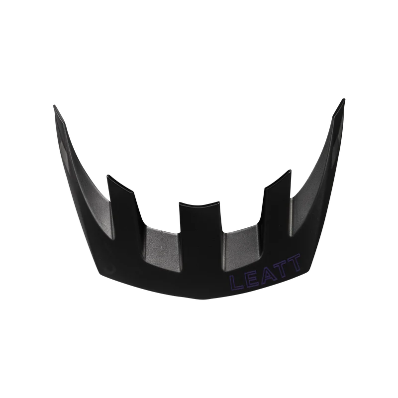 Visor MTB Trail 2.0 V24