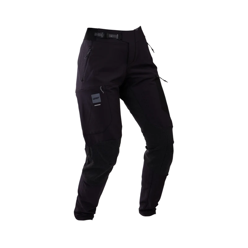 Pants MTB Gravity 4.0 - Women
