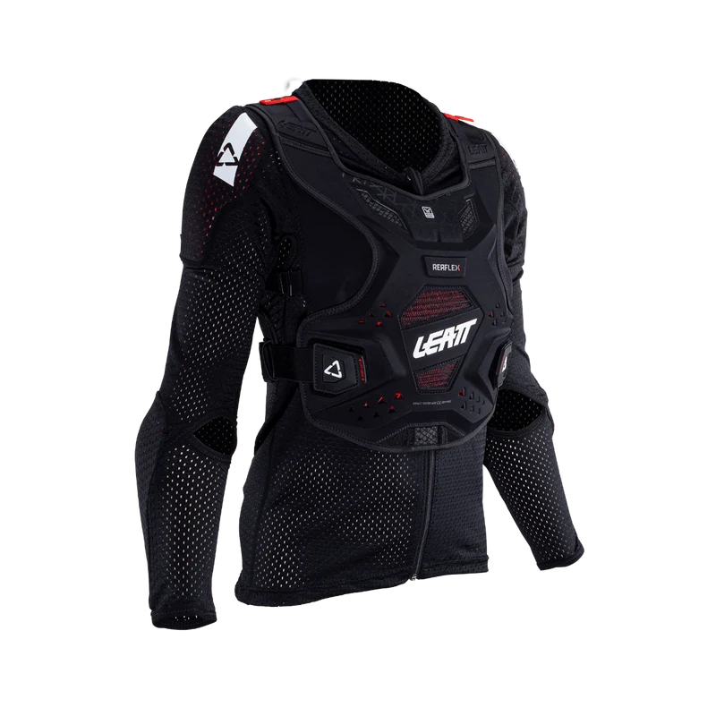 Body Protector ReaFlex - Women