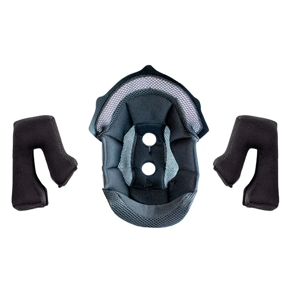 LEATT Moto 2.5 Helmet Inner Liner