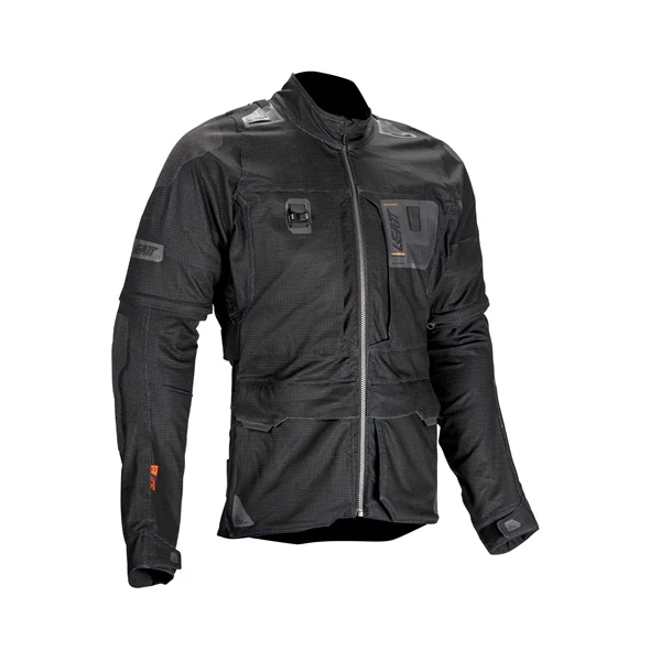 LEATT ADV Rally 5.5 Jacket