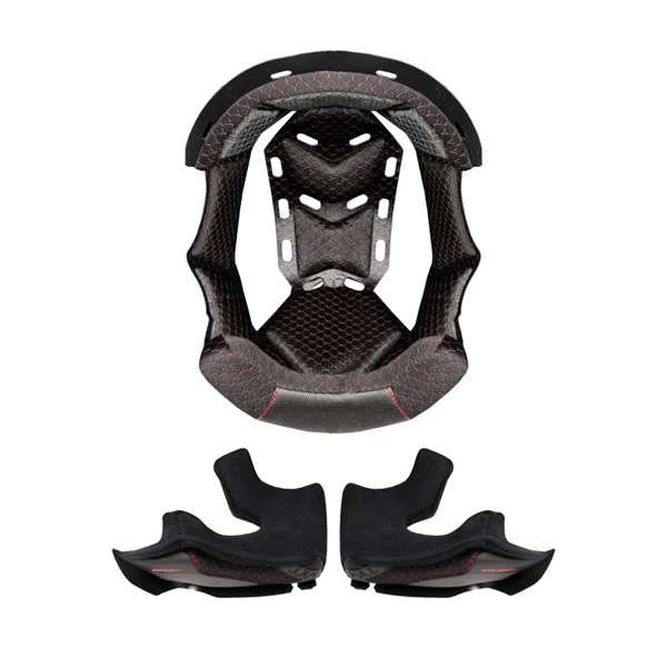LS2 Liner for Explorer helmet