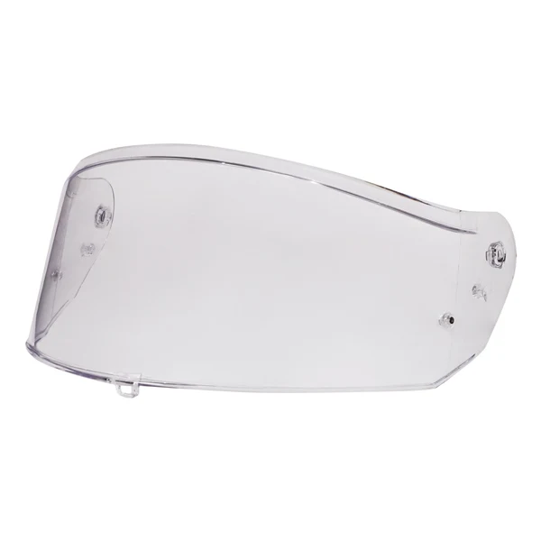 LS2 Outer Face Shield for Stream II Helmet