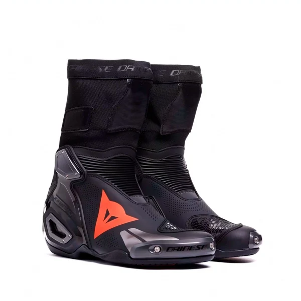 DAINESE Axial 2 Air Boots