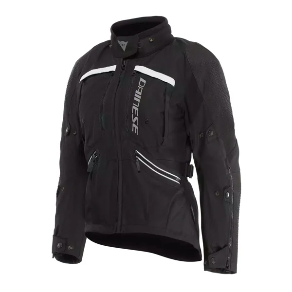 DAINESE Gullfoss Jacket - Women