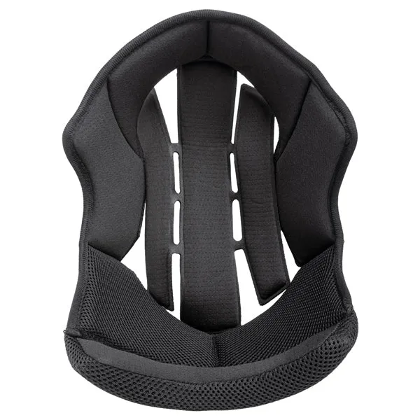 CKX Titan Helmet Liner, Winter — Titan AMS