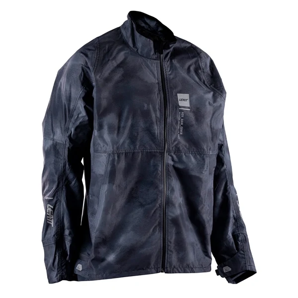 LEATT ADV Rain Cover Jacket