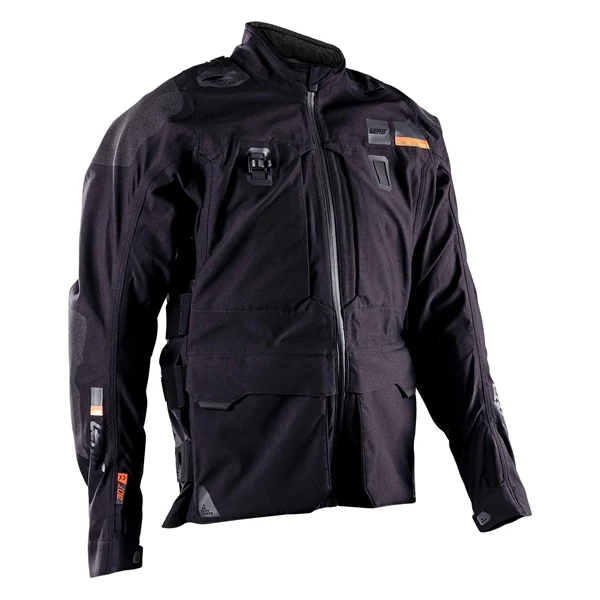 LEATT ADV Rally 7.5 Hydradri Jacket