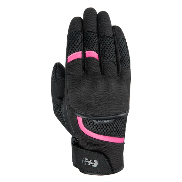 Oxford Products Brisbane Gloves
