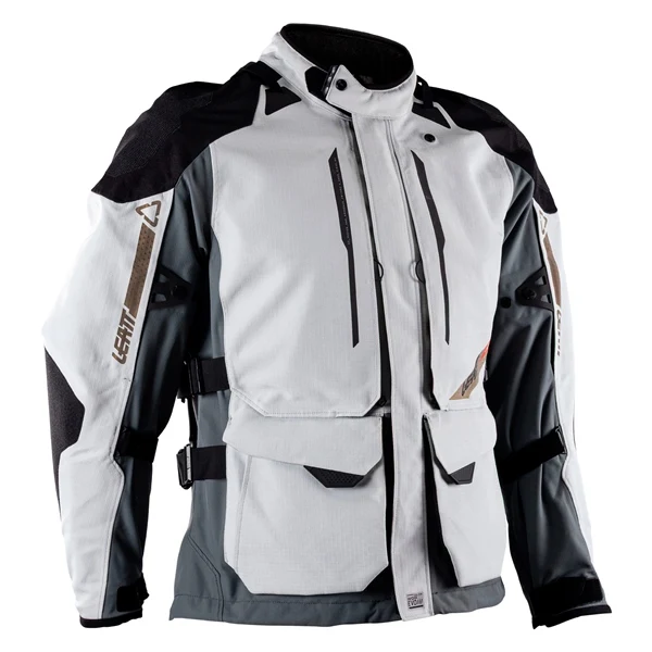 LEATT ADV 5.5 Dritour Jacket