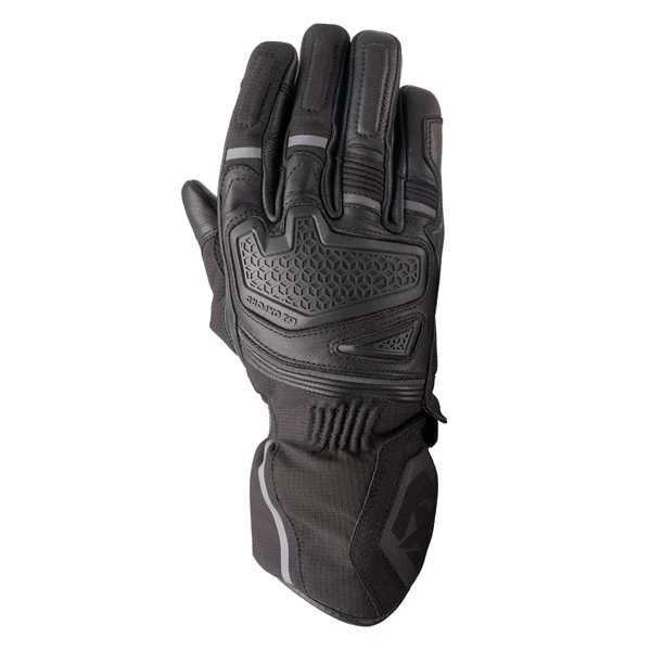 Oxford Products Vancouver 2.0 Gloves
