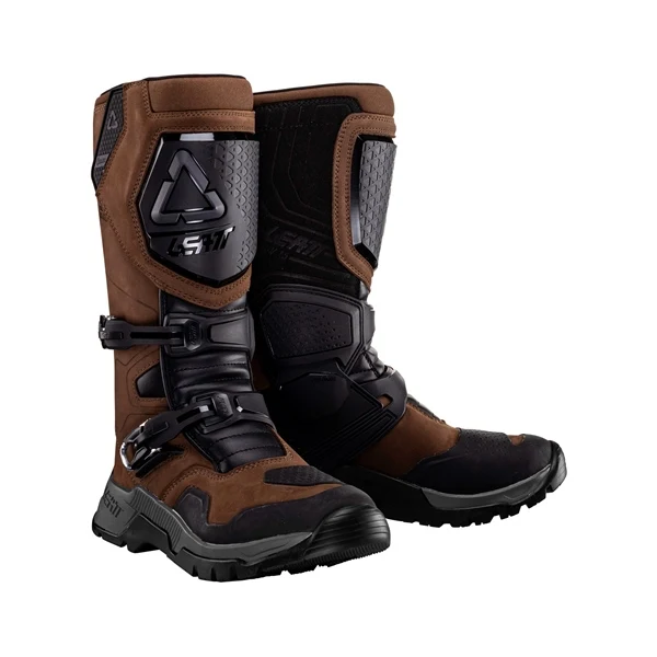LEATT ADV Hydradri 7.5 Boots - Long