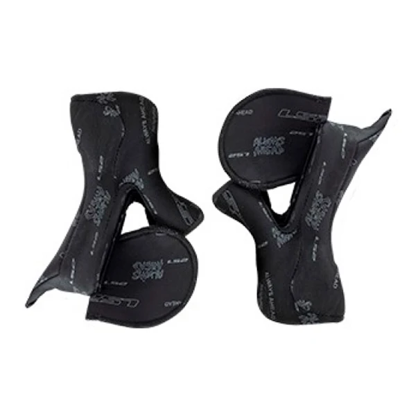 LS2 Cheek Pad for Subverter Helmet