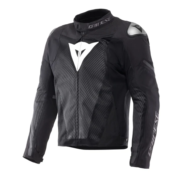 DAINESE Ventar Air Tex Jacket