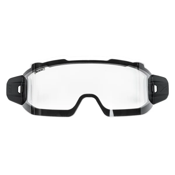 CKX Apex Lens — Double/Electric