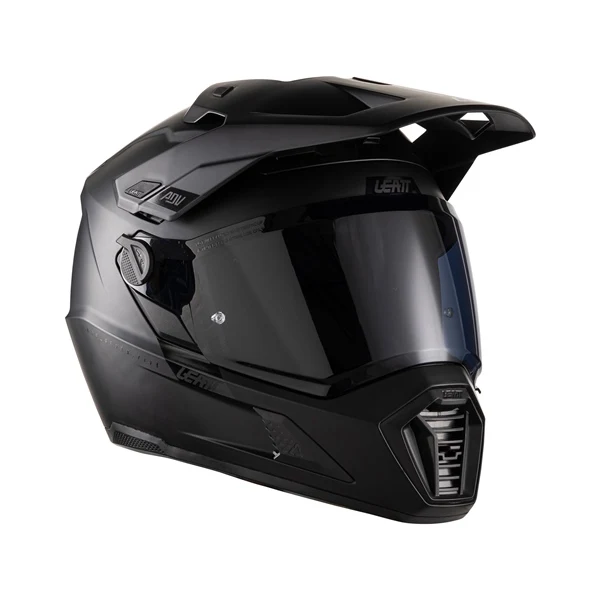LEATT ADV 7.5 Off-Road Helmet Kit