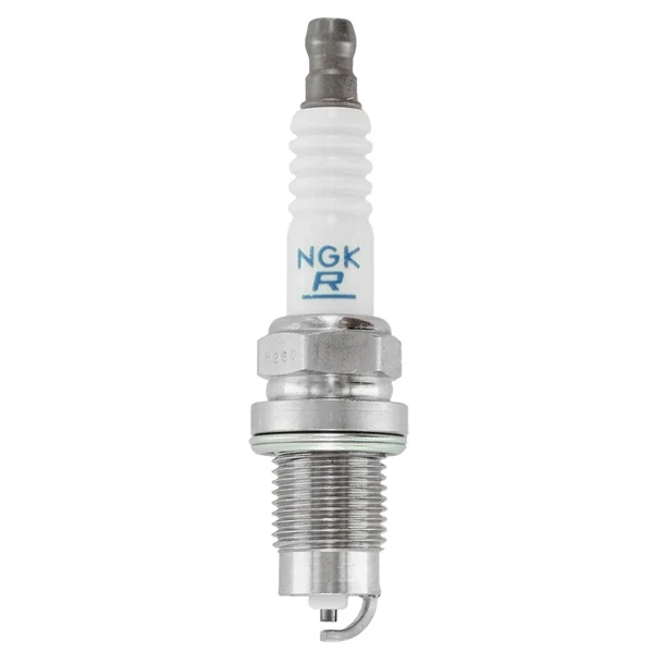 NGK Iridium IX Spark Plug (900323)