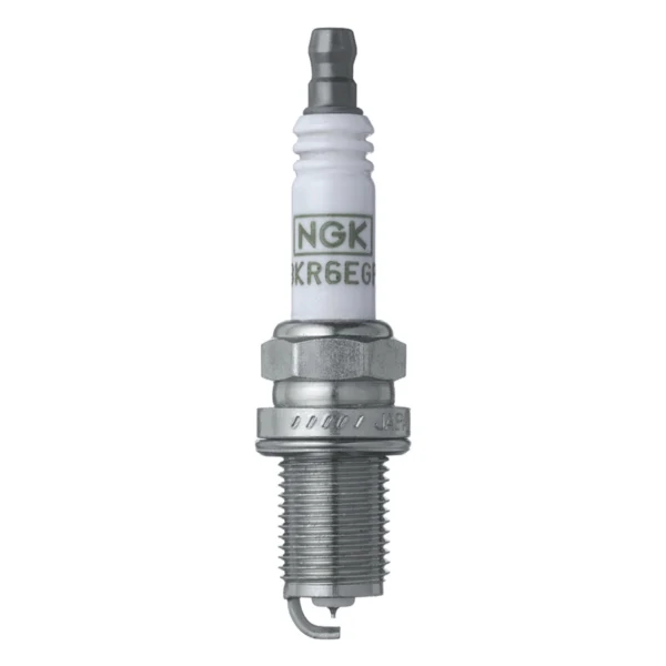 NGK G-Power Spark Plug (900304)