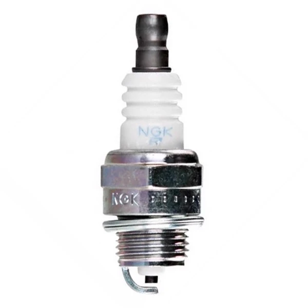 NGK Standard Spark Plug (900302)