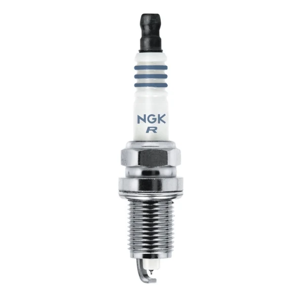 NGK Laser Platinum Spark Plug (900281)
