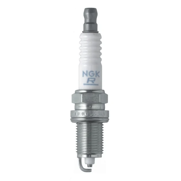 NGK V-Power Spark Plug (900219)