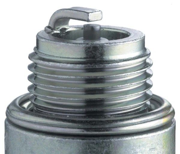 NGK Standard Spark Plug (900120)