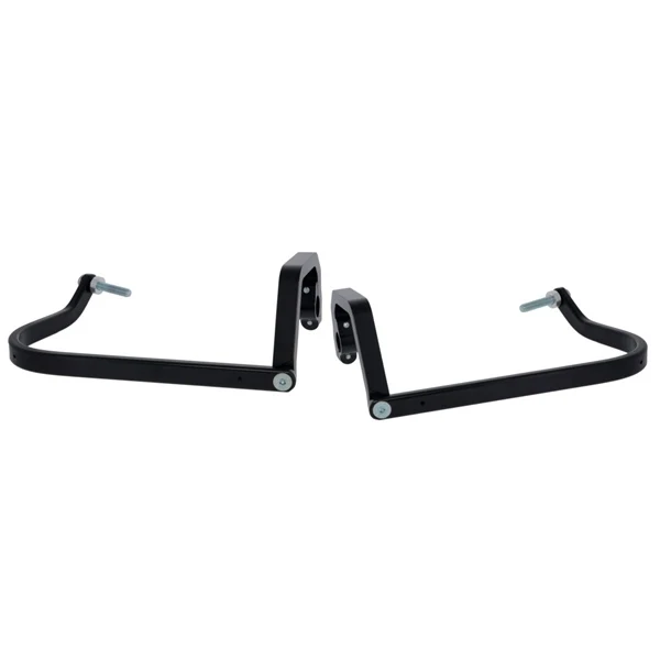 Barkbusters Two Point Mount Hardware Kit (870170)